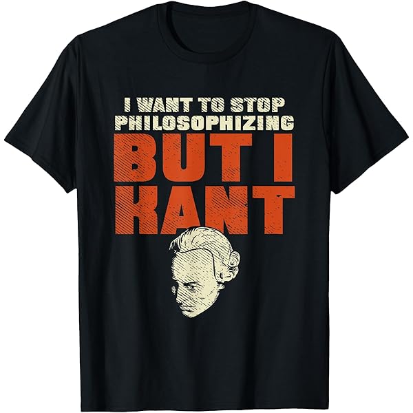 Amazon | ジンジャールート Tシャツ | Tシャツ・カットソー 通販