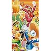 ディズニー 101匹わんちゃん Iphonese 5s 5c 5 壁紙 視差効果 画像 スマポ