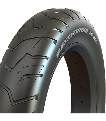 MATEX Super73 ファットタイヤ 20×4.50+5.00 2本セット Amazon | E-BIKE用 ファットロードタイヤ 20x4.0 1本 MATE. SUPER73