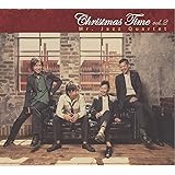 CHRISTMAS TIME vol.2
