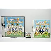 たまごっちのプチプチおみせっち