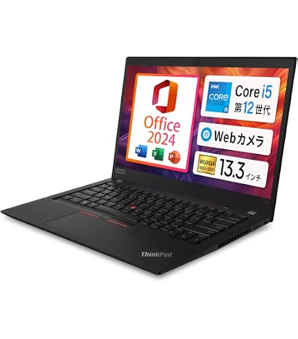 Amazon.co.jp: 【Win11、MS Office 2024 H&B搭載】VAIO Pro PG / 13.3