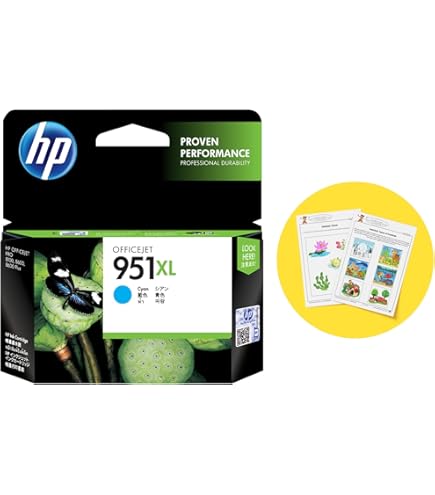Tütsü İzlenicilik kolayca hp officejet pro x476dw baskı kafası habis