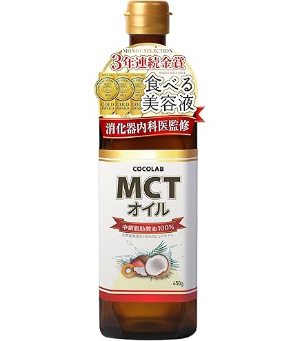 Amazon | アムウェイ エサンテ 4to1 脂肪酸バランスオイル 600g