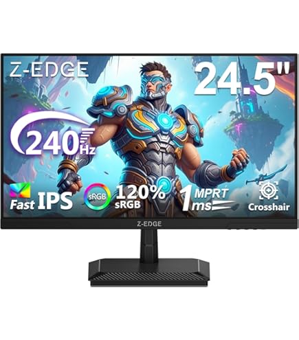 Acer Nitro VG272X 27