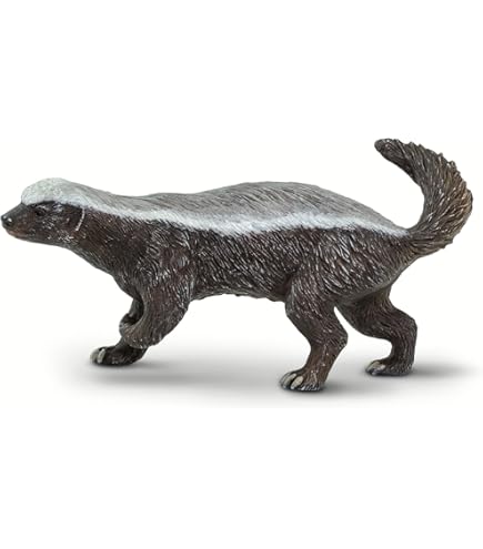 Amazon.co.jp: COLLECTA タランチュラ : おもちゃ