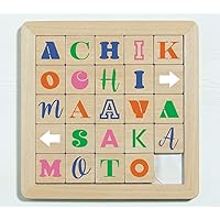 シングルコレクション+ アチコチ(BD付初回限定盤)