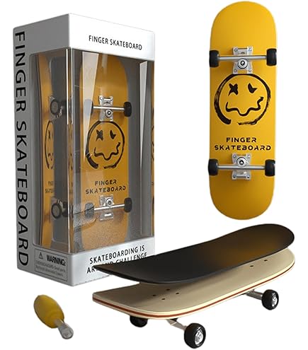 【専用出品】glide フィンガーボード 29mm テックデッキ TECH DECK PRO SERIES DAILY GRIND PACK