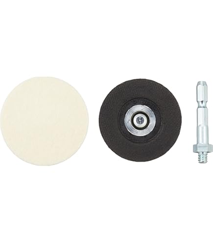 専用① ヨドバシ.com - ケンコー Kenko PLフィルター 49mm ZX（ゼクロス） C