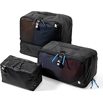 Amazon.co.jp: [tomtoc] 旅行 リュック 大容量 40L 機内持ち込み