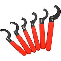 71aZVpsoRBL._AC_UL210_SR210,