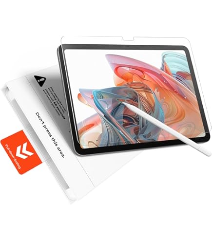 Amazon.co.jp: Inateck iPad (A16) 第11世代/第10世代ケース