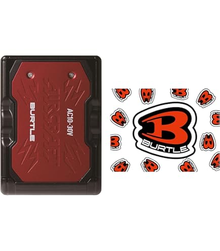 Amazon.co.jp: BURTLE 24V Lithium Ion Battery AC09 Aircraft