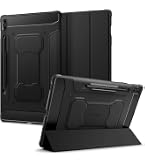 Amazon.co.jp: 【Samsung 公式認定】Spigen Galaxy Tab S10 Ultra/S9