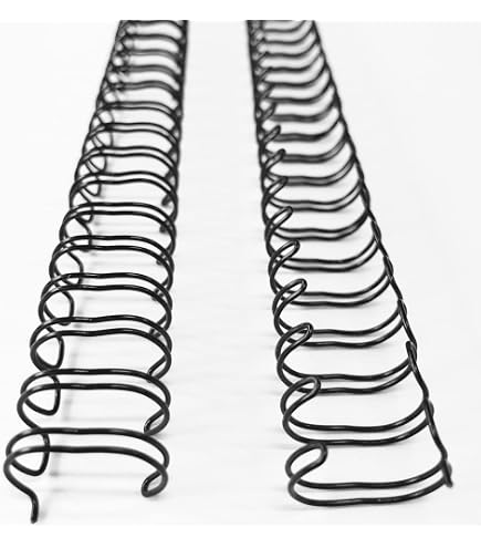 Amazon | Bind It All バンドル | 製本用とじ具 | 文房具・オフィス用品