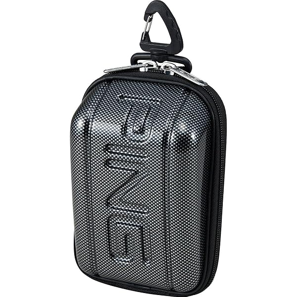 Amazon | レザレクション Resurrection ラウンド小物 アドウェナ ミニ