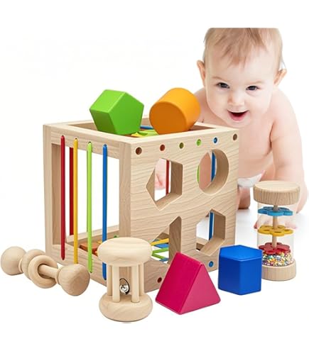 Amazon | プルチノ 中央出版 モンテッソーリ Pulcino 45万基本