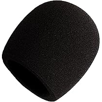 【人気商品】SHURE マイクケーブル XLR3ピン メス(ブラック)⇔XLR3 b0002gzitk.jpg