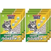 ヒルズ プリスクリプションダイエット キャットフード c/d猫用4kgｘ2個 Amazon | ヒルズ プリスクリプションダイエット キャットフード