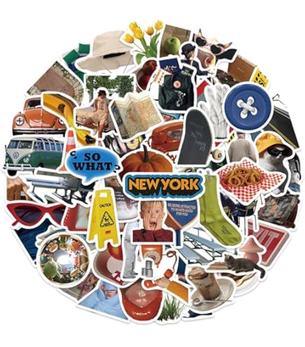 Amazon.co.jp: 復刻版 昭和32 43年時 KIRIN キリンラガービール