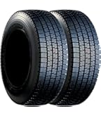 Amazon.co.jp: ダンロップ(DUNLOP) 145/80R13 75Q スタッドレスタイヤ