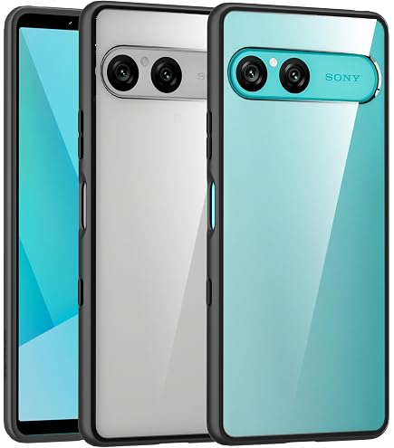 Amazon.co.jp: docomo Xperia 1 III SO-51B Unlocked Sim-Free Frost