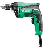 【北見市発】マキタ makita 13mmドリル 6305A 緑 電動工具 DIY 木工 (D6227axwY) 北見市発】マキタ makita 13mmドリル 6305A 緑 電動工具 DIY 木工