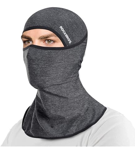 アルバ Amazon | alpinestars(アルパインスターズ) 4輪レース用