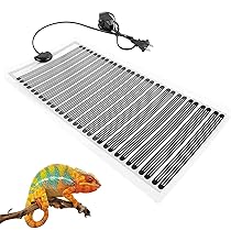 71aaE5wyTVL._AC_UL210_SR210,