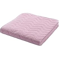 Amazon｜nishikawa 【 西川 】 敷きパッド メリノウール 天然