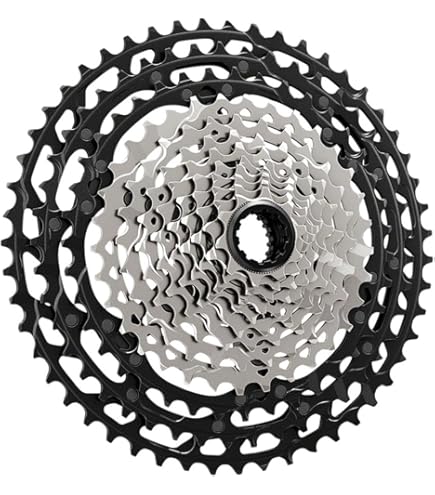 SHIMANO - モリモリ　シマノ XTR FC-M 9120 170mm クランク Amazon | SHIMANO XTR Hollowtech 2 11/12 スピードマウンテン