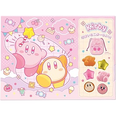 Amazon.co.jp 最新リリース: 食玩 の新着ランキングです。