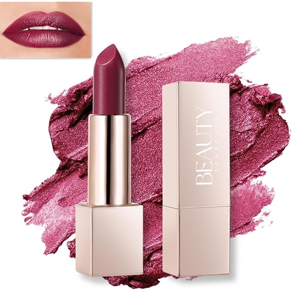 Amazon | 口紅 リップスティック 541 ワイン (リップ ルージュ