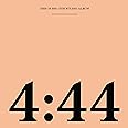 4:44