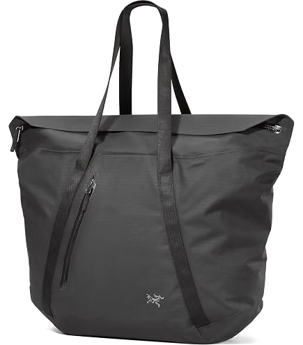 Amazon.co.jp: ARCTERYX(アークテリクス) ヒリアド6Lクロスボディ