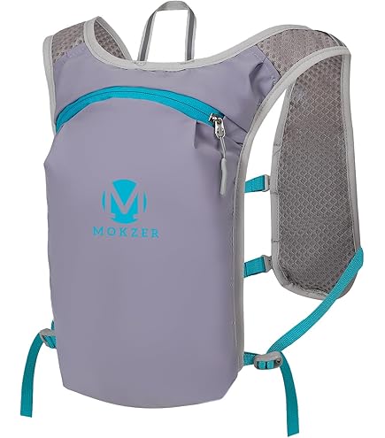 Amazon.co.jp: Campagnolo(カンパニョーロ) 純正 CAMPAGNOLO