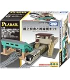タカラトミー♡プラレール S-37 Osaka Metro 中央線 400系 Amazon.co.jp: タカラトミー プラレール S-37 Osaka Metro 中央