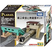 Amazon | タカラトミー リアル直線レール | レール | おもちゃ