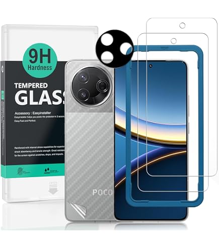 Amazon | 【SIMフリー】Xiaomi POCO F7 PRO | 5G | 12+512 GB
