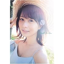 Amazon.co.jp: 高見侑里 フォト&エッセイ 『 trente 』 : 桑島 智輝