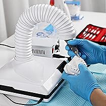 ★★歯科 集じん機 集塵機 65W 強力 小型 3in1 Y11①-7 歯科 集じん機 集塵機 65W 強力 小型 3in1 Y11①-7 Amazon.co.jp: