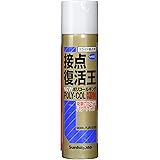 サンハヤト ニューポリコールキング PJR-S120 120ml