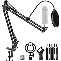 Amazon.co.jp: Blue Yeti Nano プレミアムUSBマイク 録音と