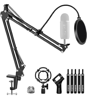 配信機器・PA機器・レコーディング機器 Audio Technica ATR2500 Amazon.co.jp: Audio Technica ATR2500X Cardioid Condenser USB