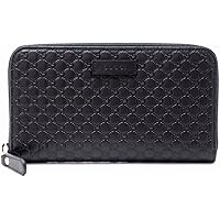 正規品※GUCCI グッチ L字ファスナー長財布 71PgZzisxlL._AC_UY300_.jpg