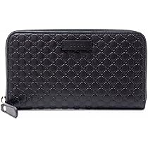 美品ꕥグッチ 折り財布 マネークリップ GG マイクロシマ レザー ネイビー 楽天市場】GUCCI グッチ マネークリップ付き折り財布メンズ