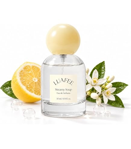 Amazon | 【エスティローダー】ビューティフル EDP・SP 75ml (並行輸入