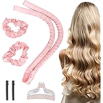 curlin ヘアカーラーセット 71ab3WzToSL._AC_UL210_SR210,