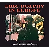 In Europe -Bonus Tr-