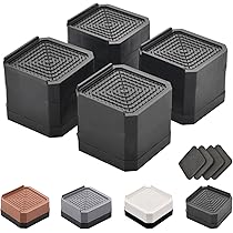 Amazon | 【Amazon.co.jp限定】 アイリスオーヤマ 洗濯機 10.0kg 